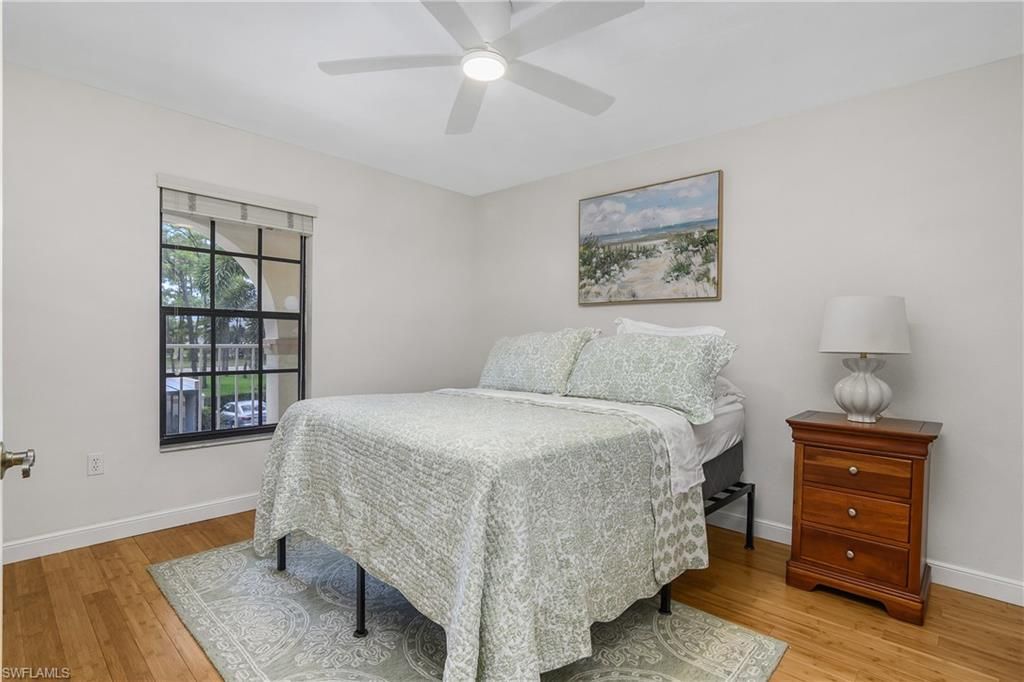 701 Augusta Blvd, Unit 701-8, Naples, FL 34113 Photo