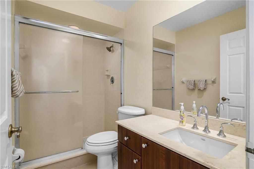 701 Augusta Blvd, Unit 701-8, Naples, FL 34113 Photo