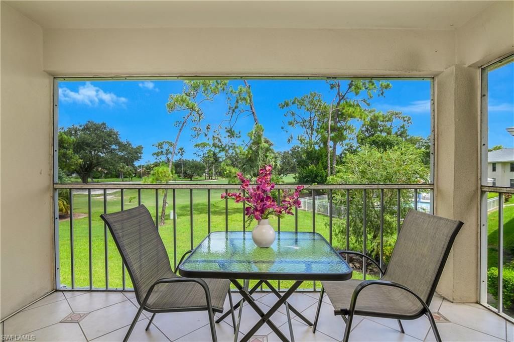701 Augusta Blvd, Unit 701-8, Naples, FL 34113 Photo