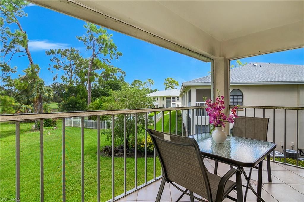 701 Augusta Blvd, Unit 701-8, Naples, FL 34113 Photo
