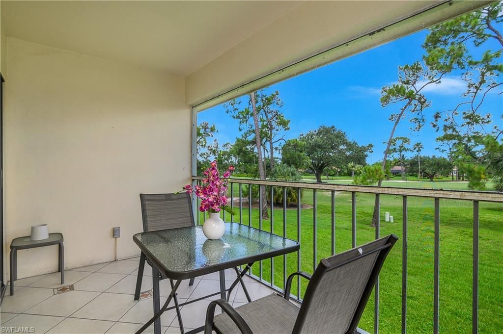 701 Augusta Blvd, Unit 701-8, Naples, FL 34113 Photo