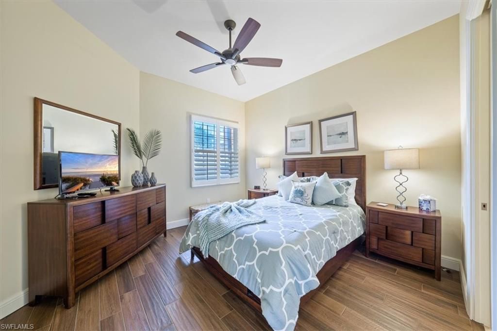 580 Avellino Isles Cir, Unit 18102, Naples, FL 34119 Photo