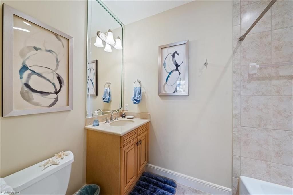 580 Avellino Isles Cir, Unit 18102, Naples, FL 34119 Photo
