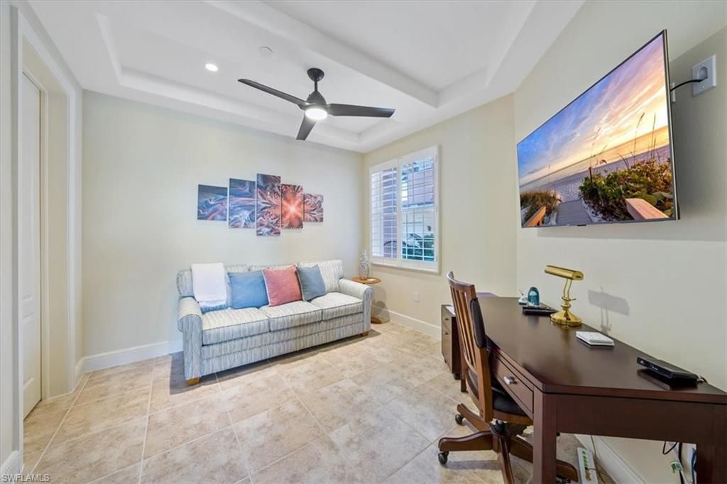 580 Avellino Isles Cir, Unit 18102, Naples, FL 34119 Photo