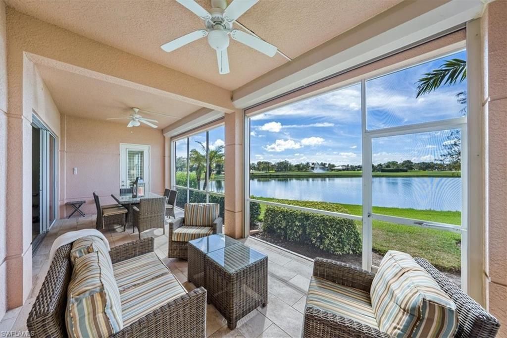 580 Avellino Isles Cir, Unit 18102, Naples, FL 34119 Photo