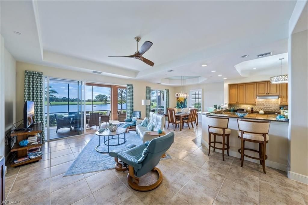 580 Avellino Isles Cir, Unit 18102, Naples, FL 34119 Photo