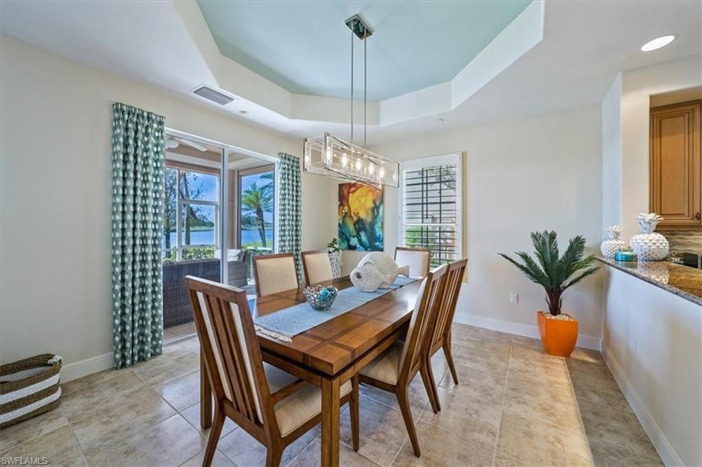 580 Avellino Isles Cir, Unit 18102, Naples, FL 34119 Photo
