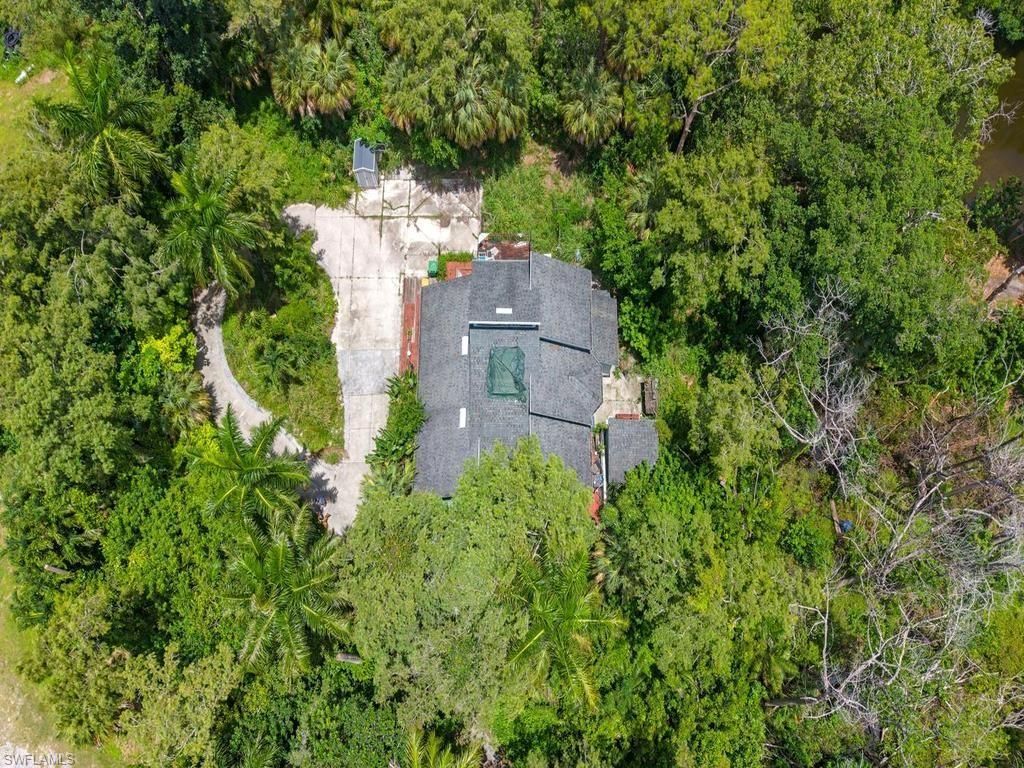 3400 Okeechobee St , Naples, FL 34112 Photo