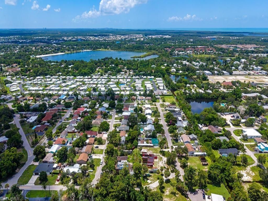 3400 Okeechobee St , Naples, FL 34112 Photo
