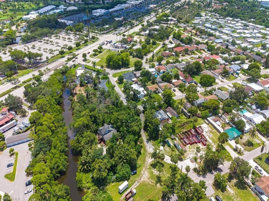 3400 Okeechobee St , Naples, FL 34112 Photo