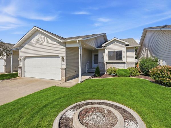 1904 S Century Ln, Spokane Valley, WA 99037