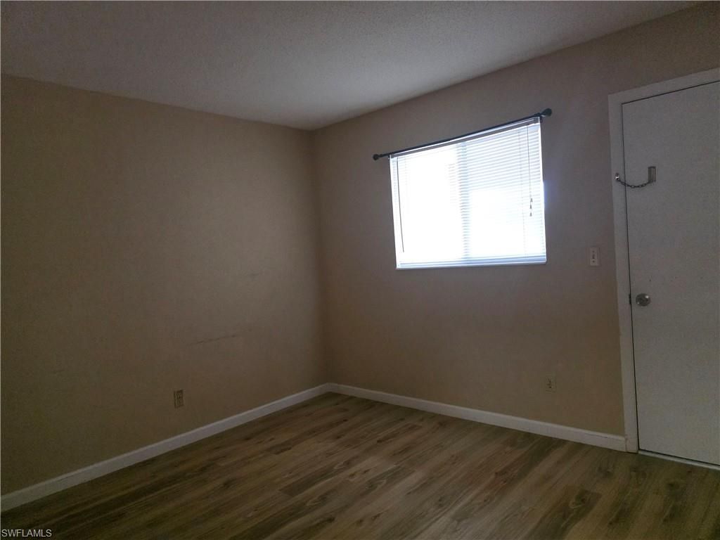 198 Joel Blvd , Unit 7, Lehigh Acres, FL 33936 Photo