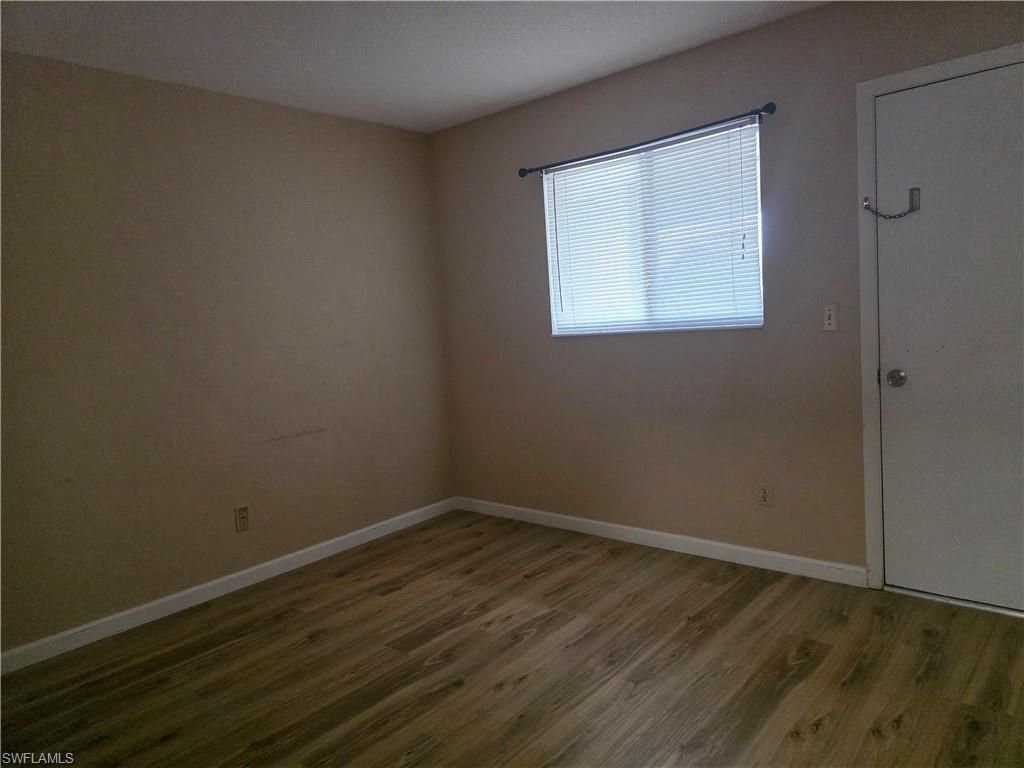 198 Joel Blvd , Unit 7, Lehigh Acres, FL 33936 Photo