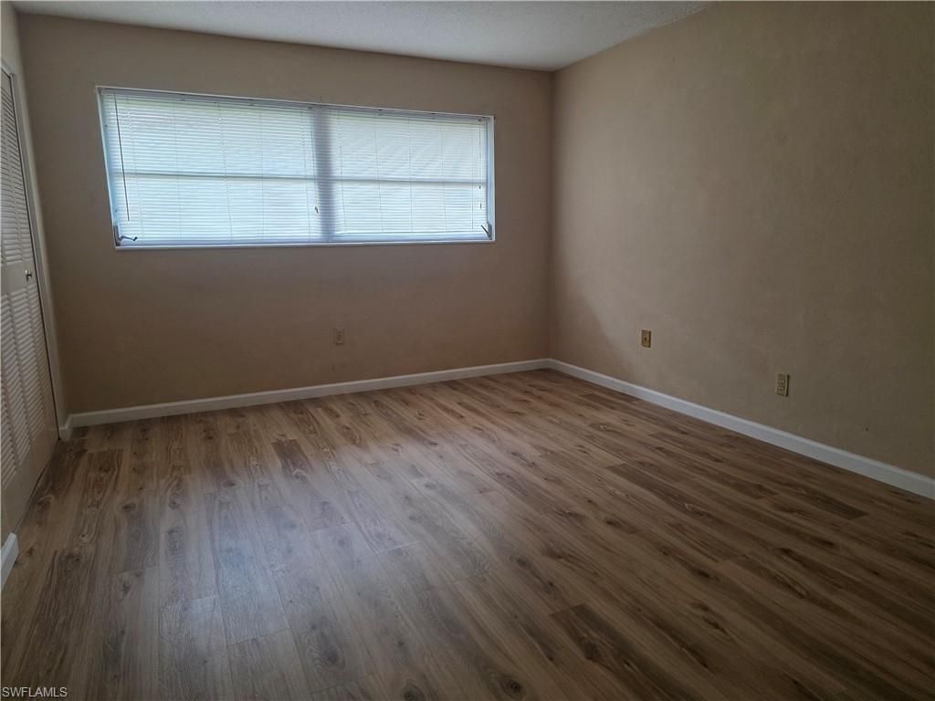198 Joel Blvd , Unit 7, Lehigh Acres, FL 33936 Photo