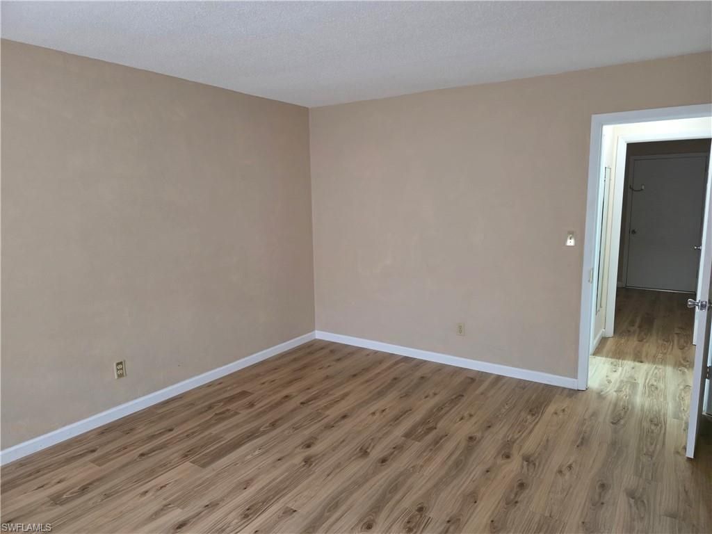 198 Joel Blvd , Unit 7, Lehigh Acres, FL 33936 Photo