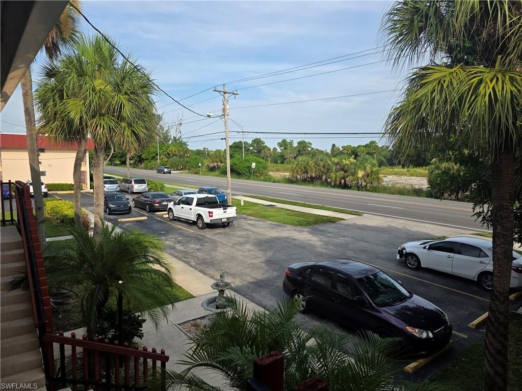 198 Joel Blvd , Unit 7, Lehigh Acres, FL 33936 Photo