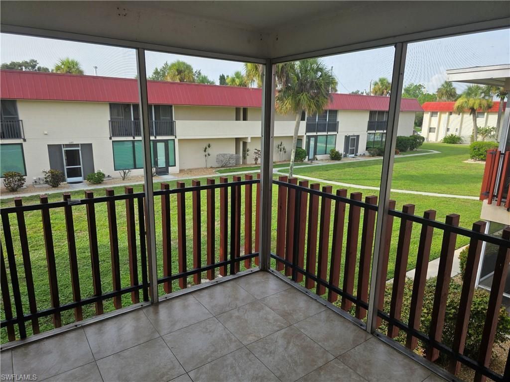 198 Joel Blvd , Unit 7, Lehigh Acres, FL 33936 Photo