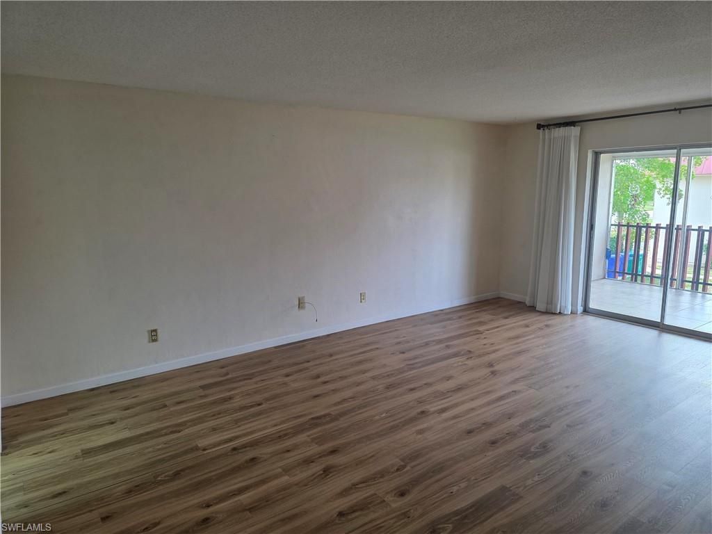 198 Joel Blvd , Unit 7, Lehigh Acres, FL 33936 Photo