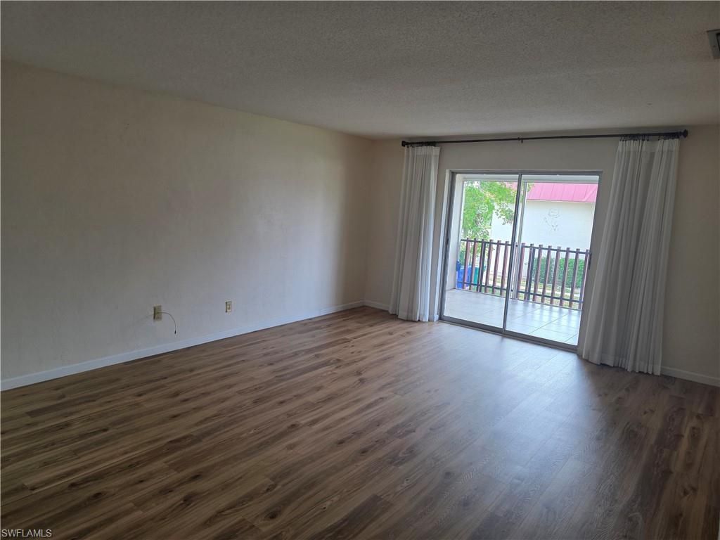 198 Joel Blvd , Unit 7, Lehigh Acres, FL 33936 Photo