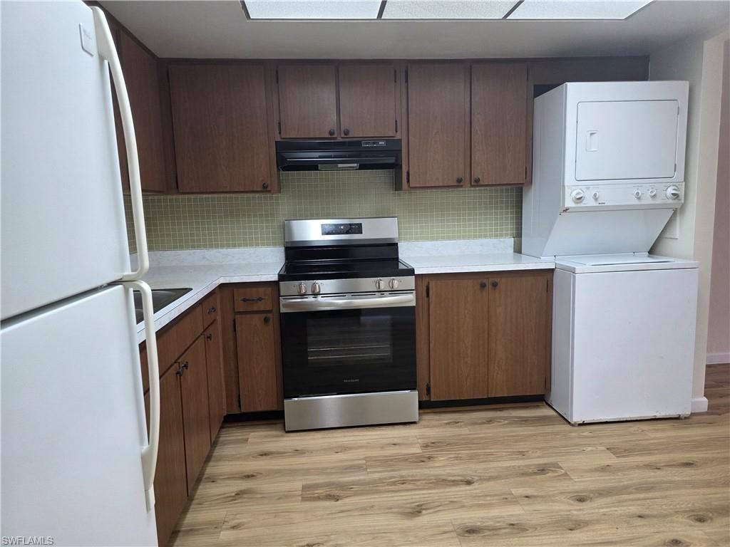198 Joel Blvd , Unit 7, Lehigh Acres, FL 33936 Photo