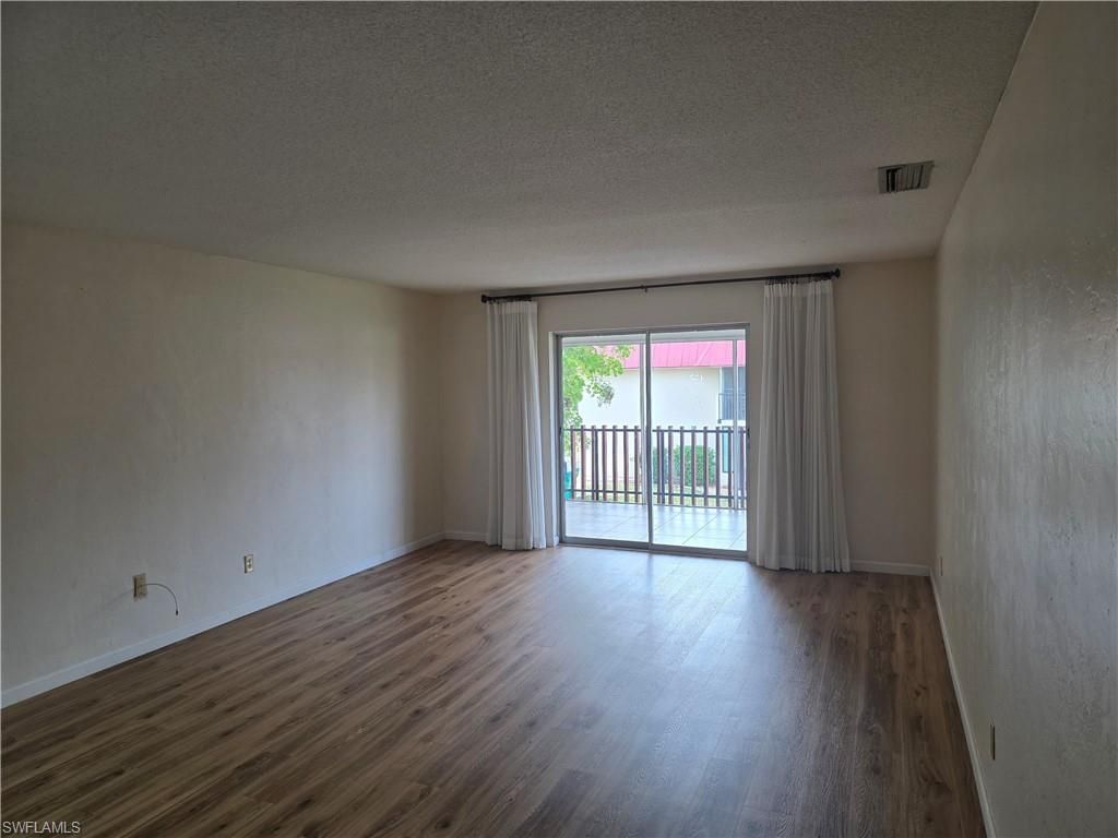 198 Joel Blvd , Unit 7, Lehigh Acres, FL 33936 Photo