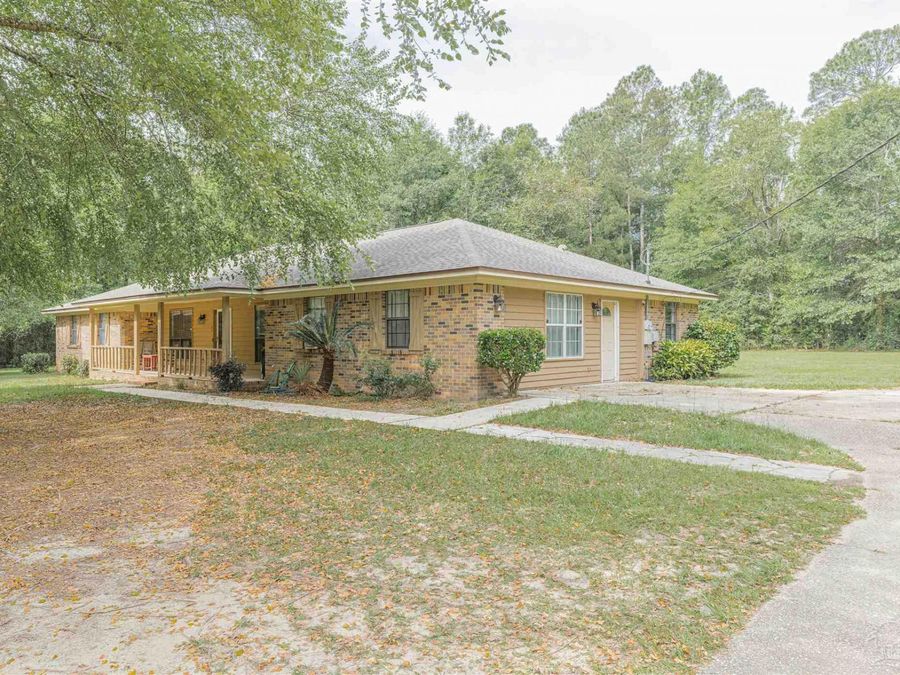 Property Image 38