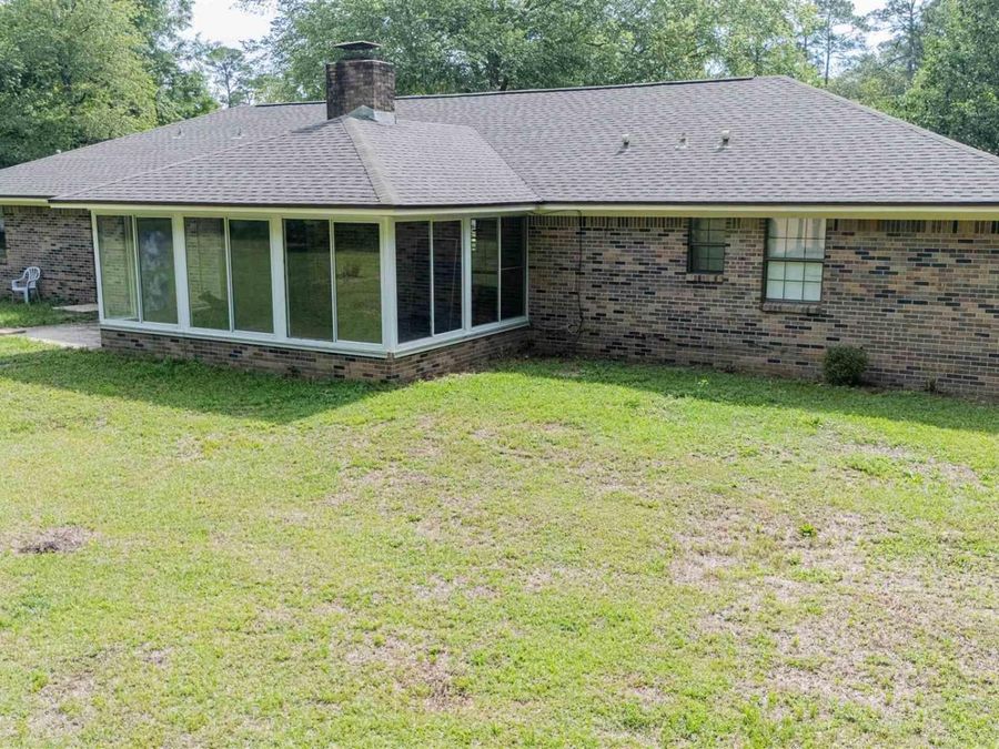 Property Image 56