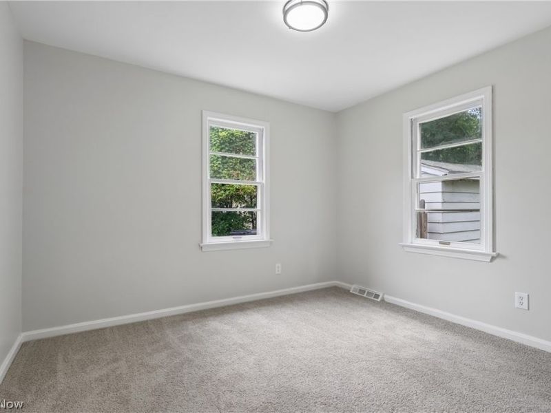 1237 Easton Drive , Akron, OH 44310 Photo 13