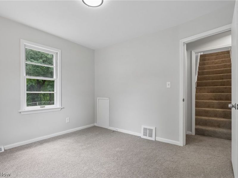 1237 Easton Drive , Akron, OH 44310 Photo 14