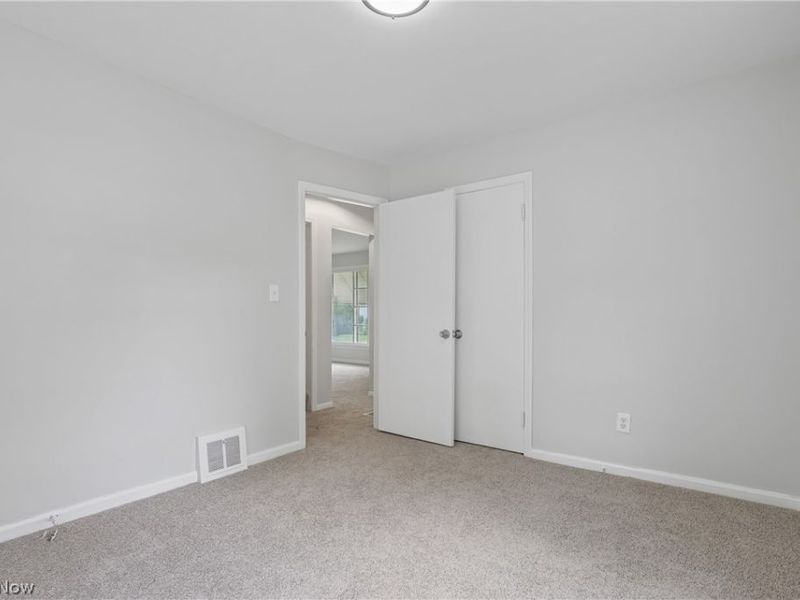 1237 Easton Drive , Akron, OH 44310 Photo 15