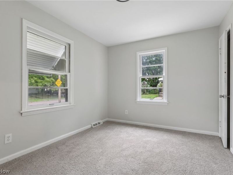 1237 Easton Drive , Akron, OH 44310 Photo 16