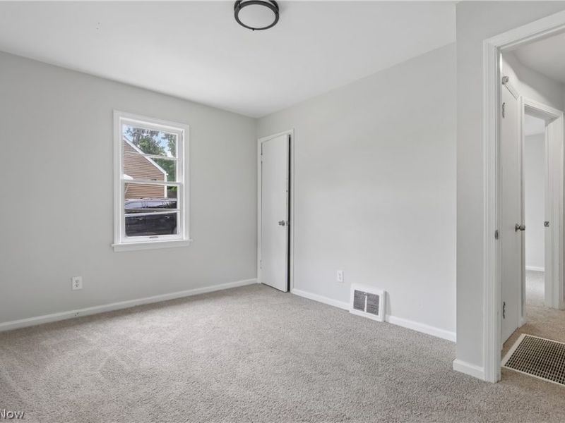 1237 Easton Drive , Akron, OH 44310 Photo 17