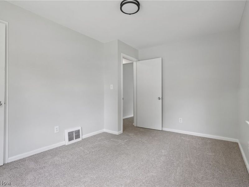 1237 Easton Drive , Akron, OH 44310 Photo 18