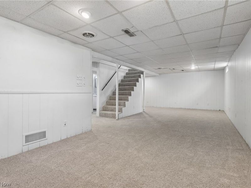 1237 Easton Drive , Akron, OH 44310 Photo 20