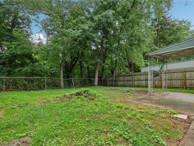 1237 Easton Drive , Akron, OH 44310 Photo 24
