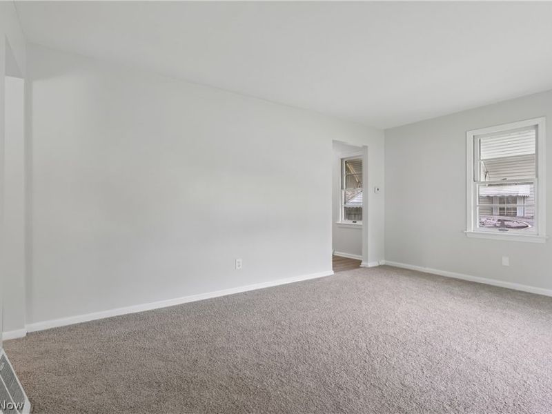 1237 Easton Drive , Akron, OH 44310 Photo 3