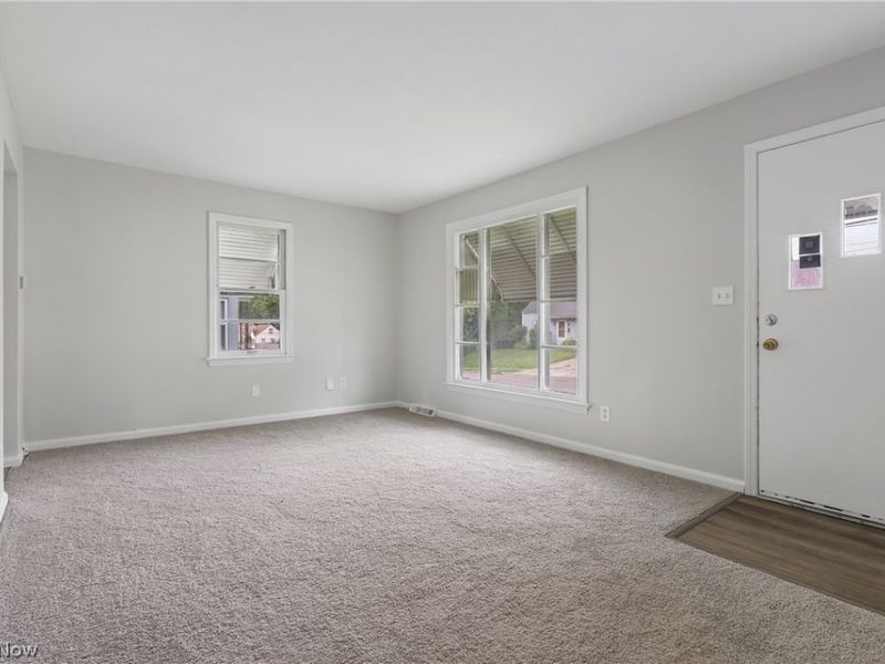 1237 Easton Drive , Akron, OH 44310 Photo 6