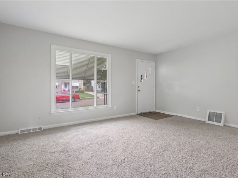 1237 Easton Drive , Akron, OH 44310 Photo 7
