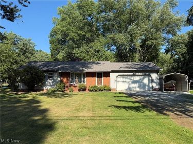 5889 Kellar Road, New Franklin, OH 44319