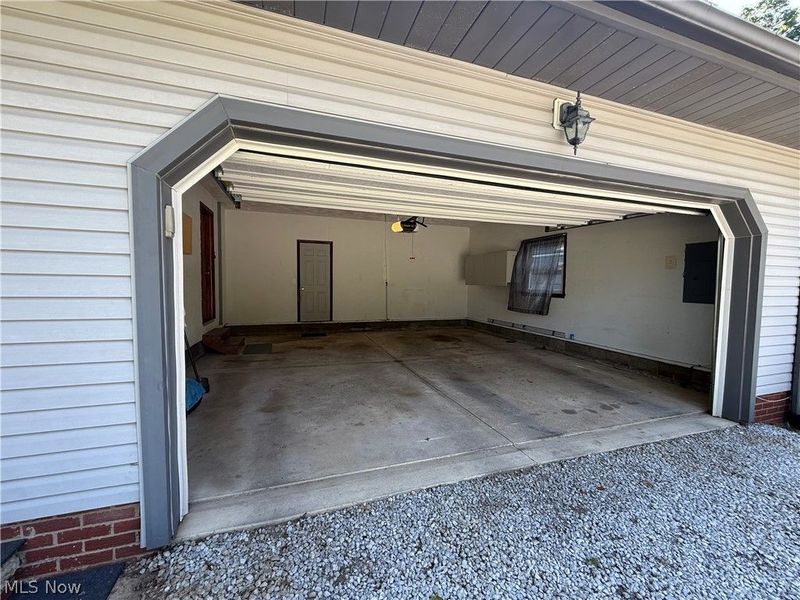 5889 Kellar Road, New Franklin, OH 44319 Photo 14