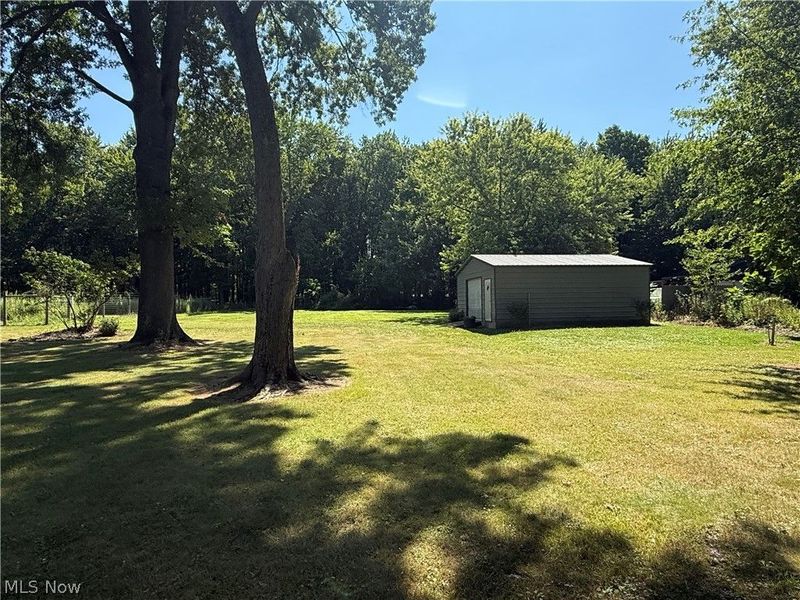 5889 Kellar Road, New Franklin, OH 44319 Photo 17
