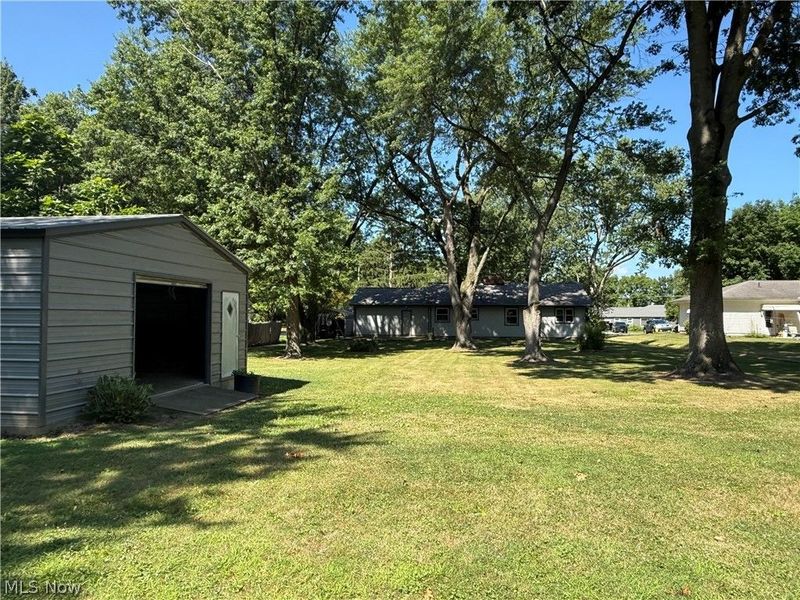 5889 Kellar Road, New Franklin, OH 44319 Photo 18