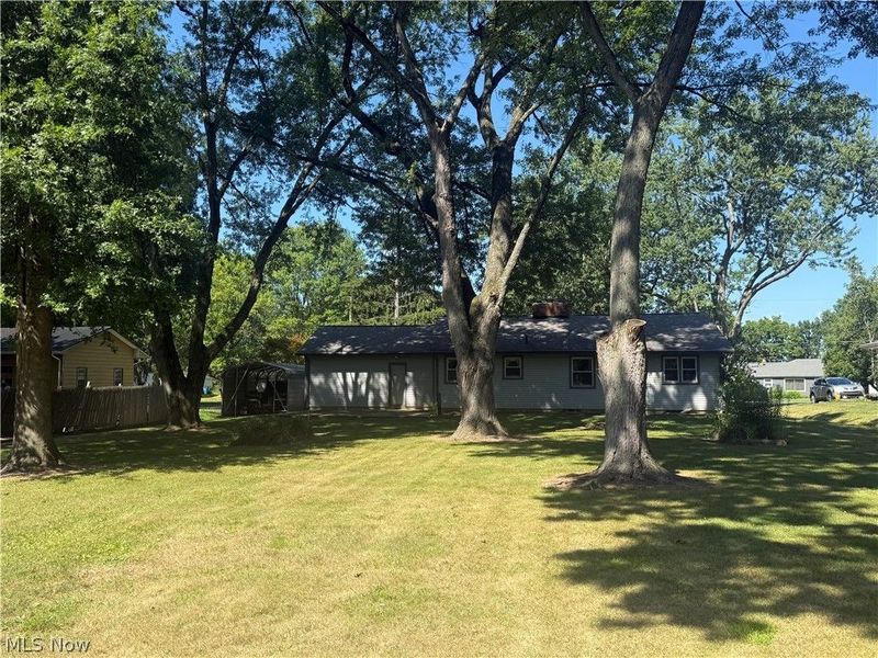 5889 Kellar Road, New Franklin, OH 44319 Photo 21