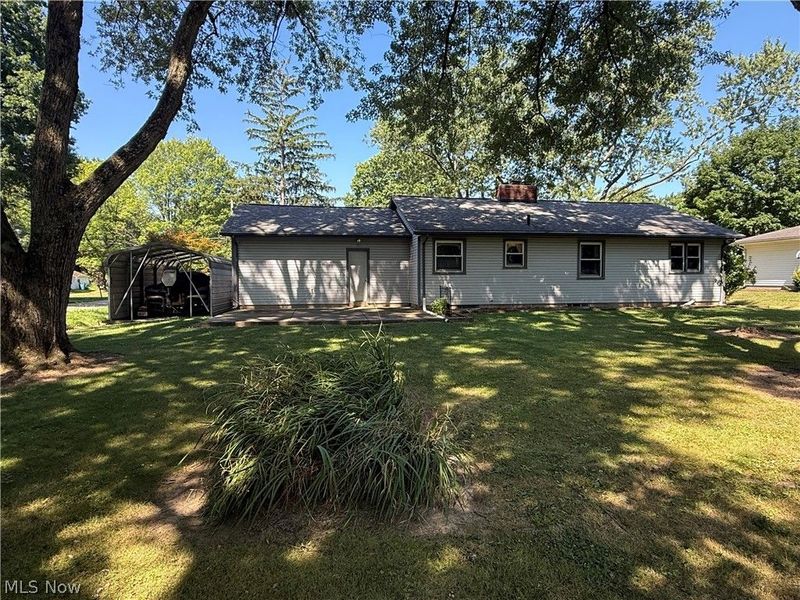 5889 Kellar Road, New Franklin, OH 44319 Photo 22