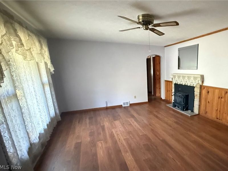 5889 Kellar Road, New Franklin, OH 44319 Photo 4