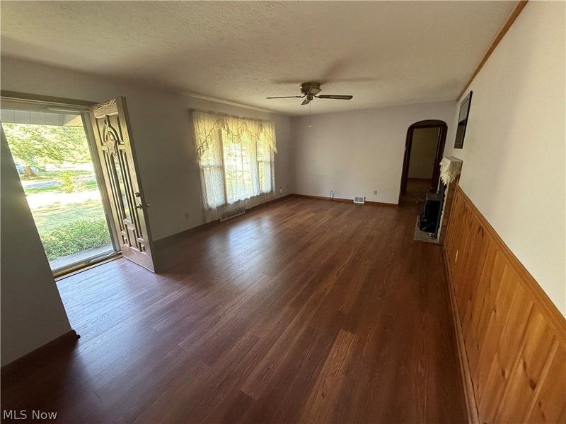 5889 Kellar Road, New Franklin, OH 44319 Photo 5