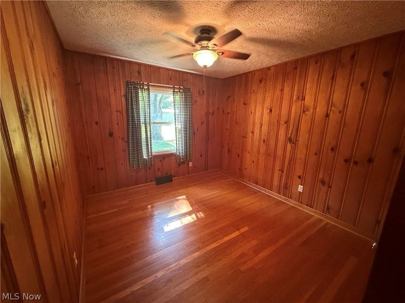 5889 Kellar Road, New Franklin, OH 44319 Photo 7