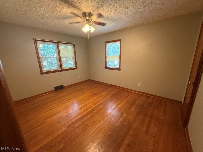 5889 Kellar Road, New Franklin, OH 44319 Photo 8