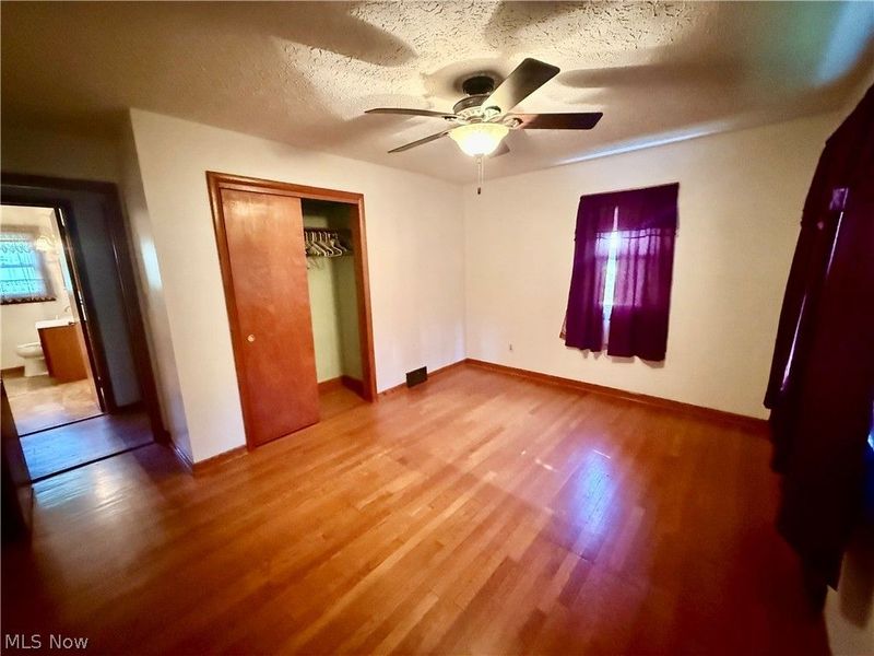 5889 Kellar Road, New Franklin, OH 44319 Photo 9