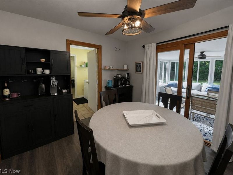 8289 Findley Drive , Mentor, OH 44060 Photo 10